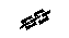 [liens]