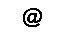 [crivez-nous]